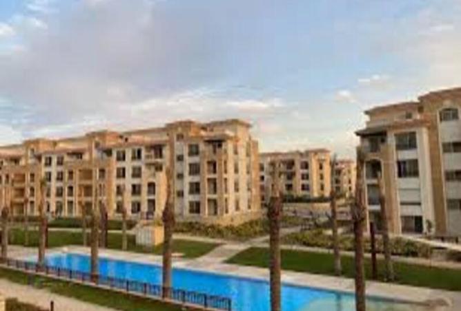 8535959 - Property Image 2