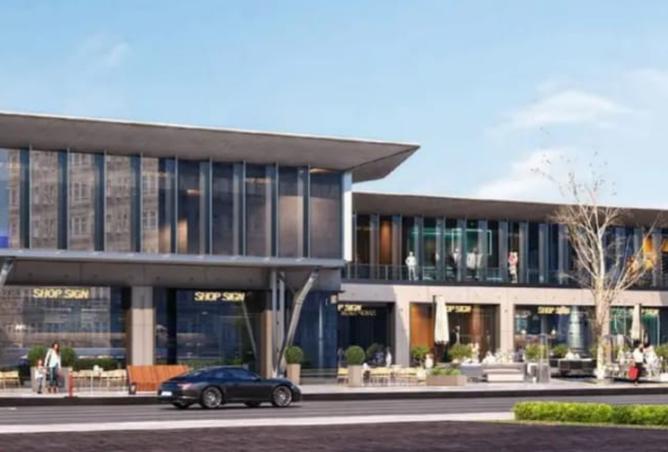 8291840 - صورة العقار 3