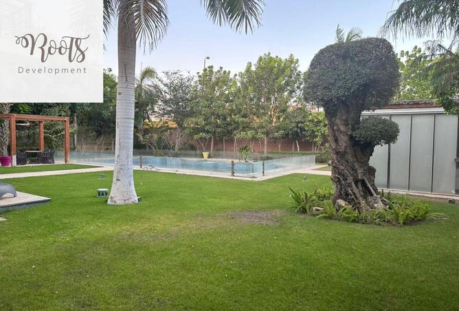 8438236 - Property Image 3