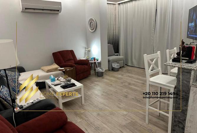 8488135 - Property Main Image