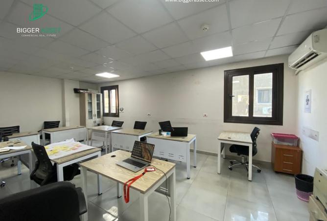 8489863 - Property Image 3