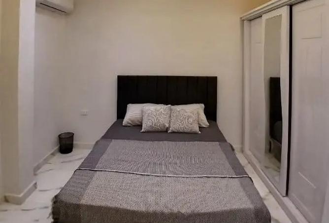 8422820 - صورة العقار 3