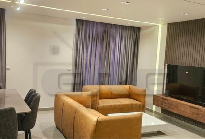 7887334 - صورة العقار 3