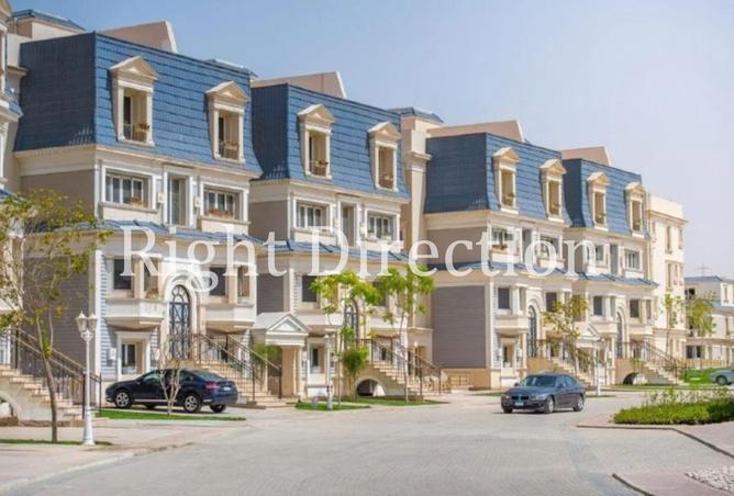 8416095 - الصورة الرئيسية للعقار