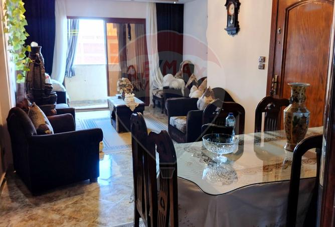 7915326 - صورة العقار 3