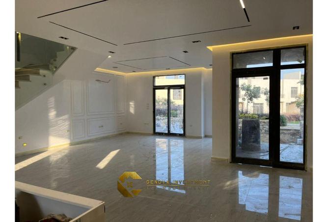 8561147 - صورة العقار 3