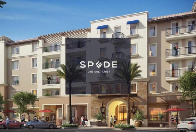 8283450 - صورة العقار 2