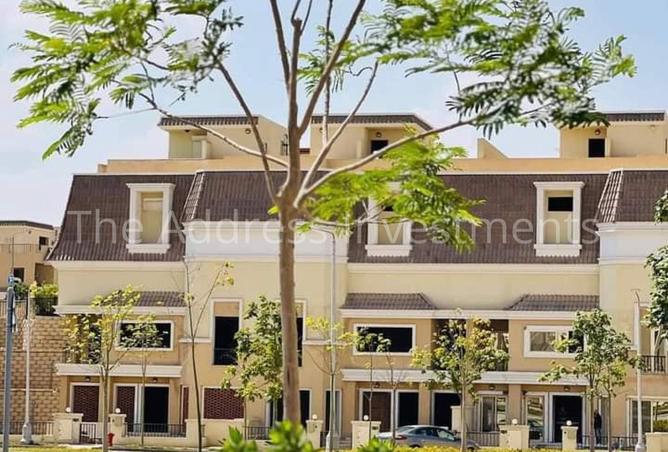 7902587 - Property Image 2