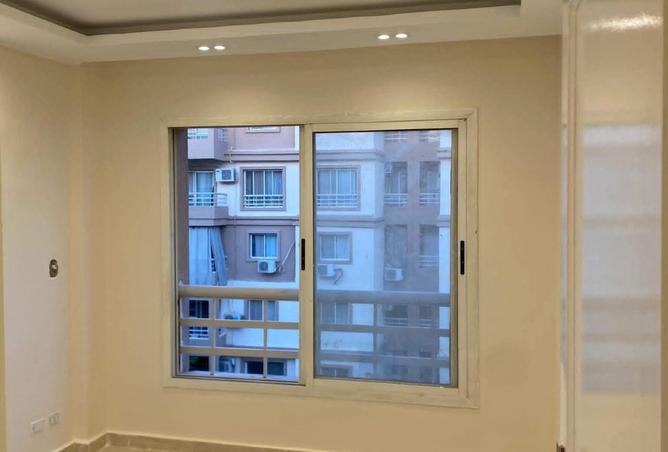 8555450 - صورة العقار 2