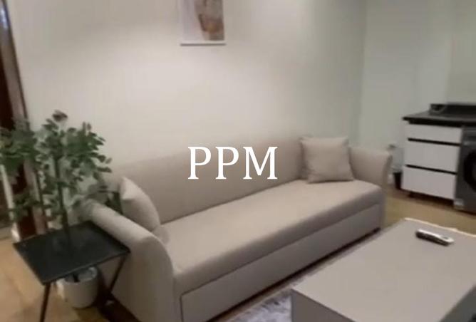 8471874 - Property Image 2