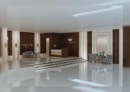 Apartment - 7 bedrooms - 4 bathrooms for للبيع in Sawary - Alexandria Compounds - Alexandria