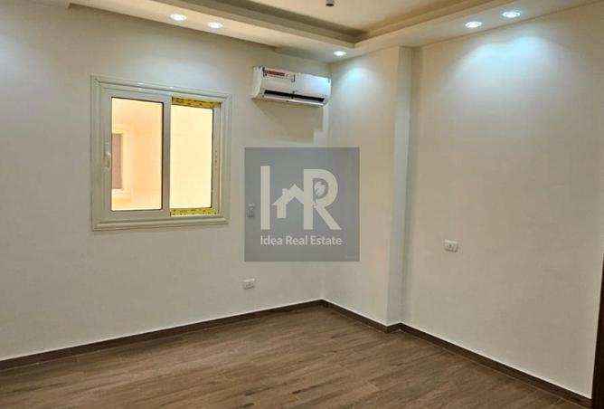 8340427 - صورة العقار 3