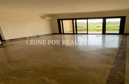 Apartment - 3 Bedrooms - 3 Bathrooms for rent in Mivida - 5th Settlement Compounds - The 5th Settlement - New Cairo City - Cairo Apartment - 3 Bedrooms - 3 Bathrooms for rent in Mivida - 5th Settlement Compounds - The 5th Settlement - New Cairo City - Cairo