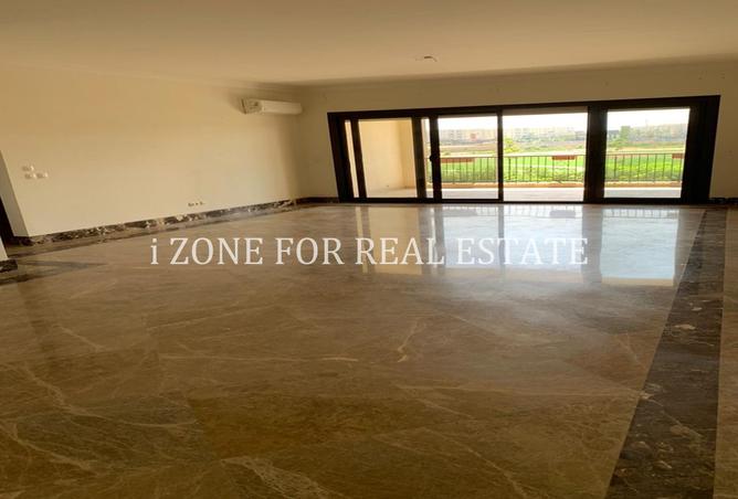 8482529 - Property Main Image