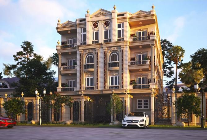 8397257 - صورة العقار 3