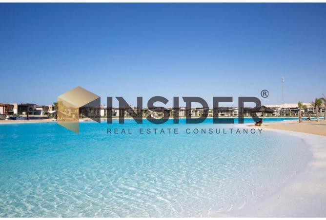 8379528 - Property Main Image