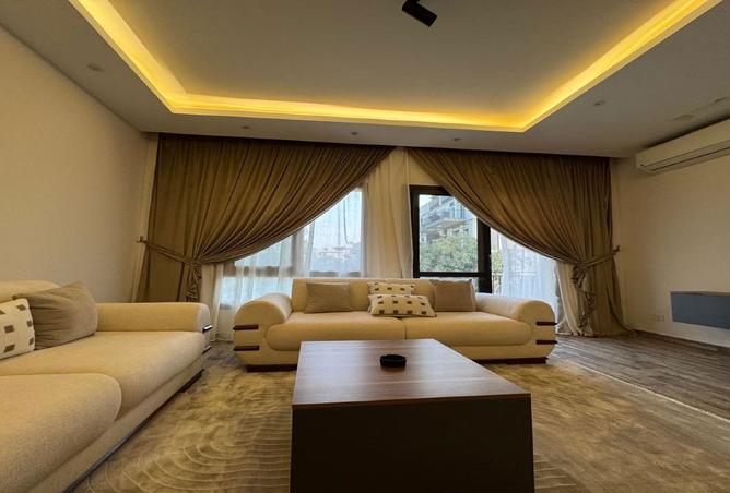 8371529 - Property Image 2