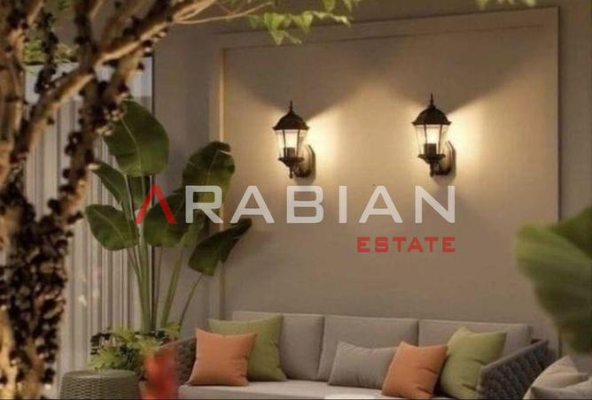 8247146 - الصورة الرئيسية للعقار