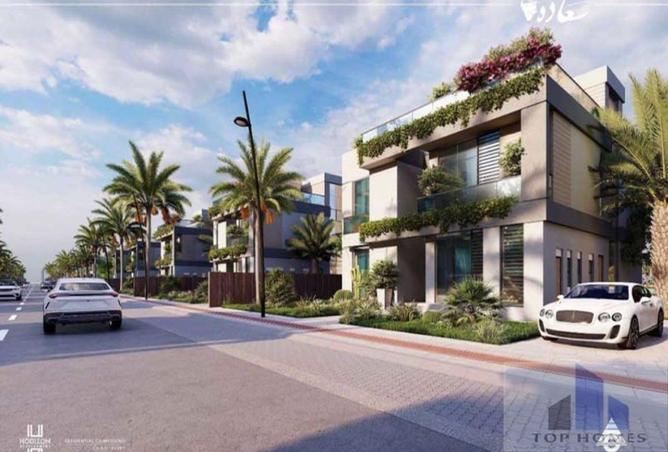 8063303 - Property Image 2
