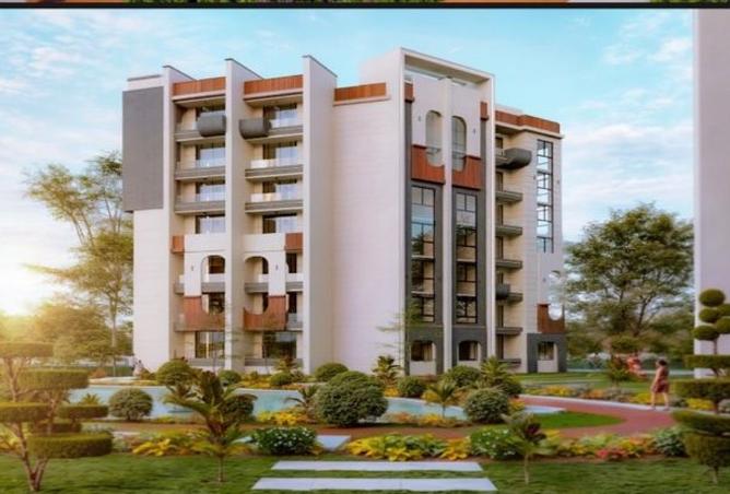 8185676 - Property Main Image