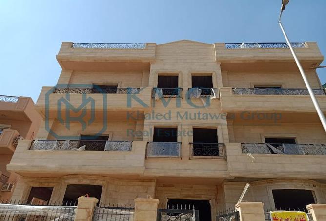7984046 - صورة العقار 2