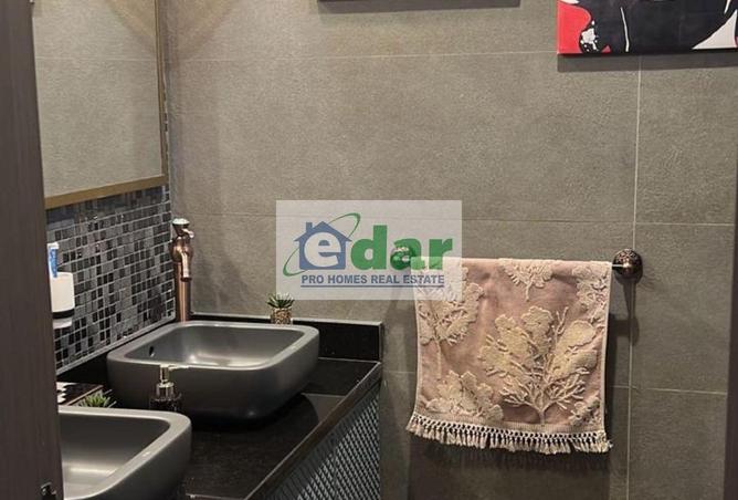 8441854 - Property Image 3