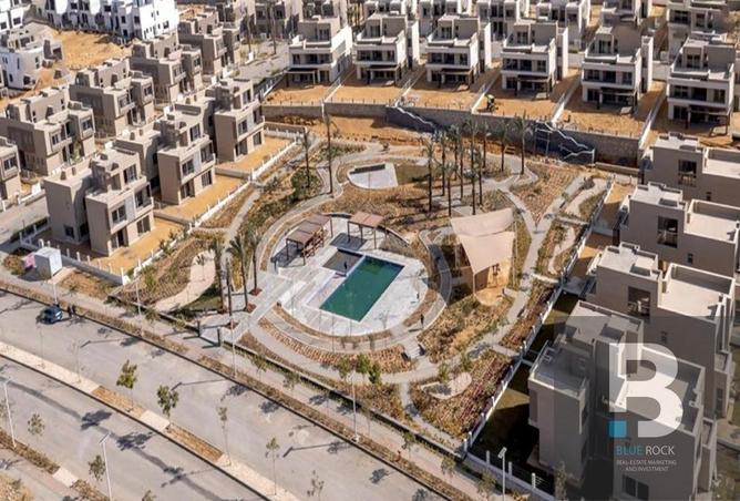 8261253 - Property Image 3