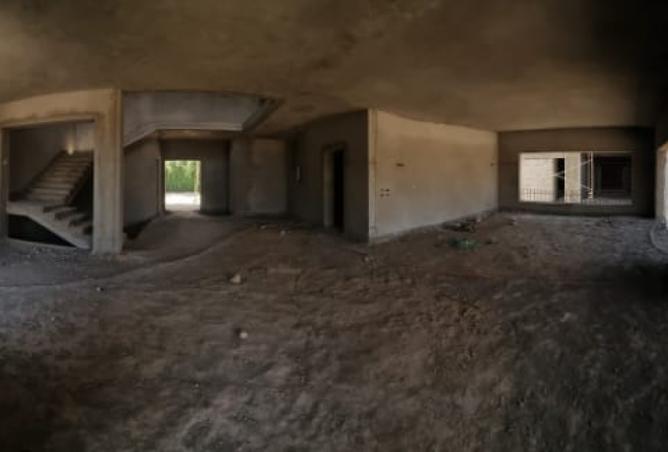 8027769 - صورة العقار 2