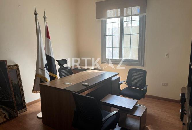 8052476 - الصورة الرئيسية للعقار