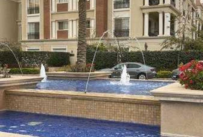 8167811 - Property Main Image