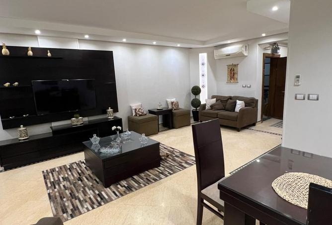 8102264 - Property Image 3