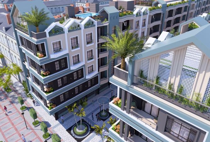 7998801 - Property Image 2