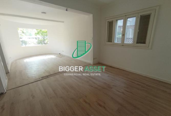 8157341 - صورة العقار 3