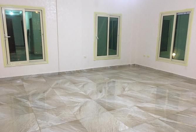 8512769 - Property Main Image