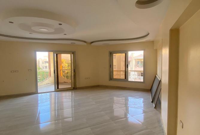 8341989 - الصورة الرئيسية للعقار