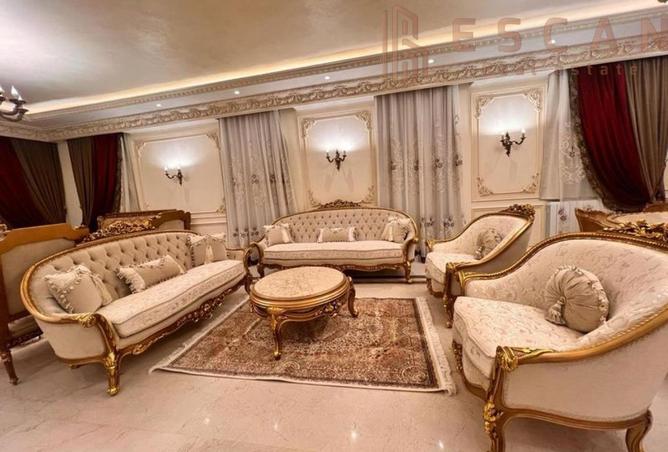 8160085 - Property Image 3