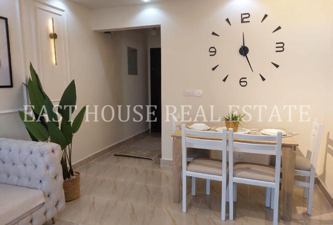 8090253 - Property Main Image