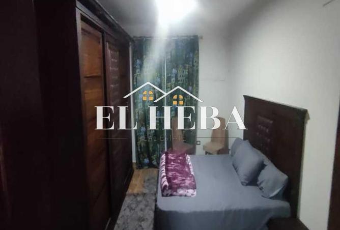 8407072 - صورة العقار 2