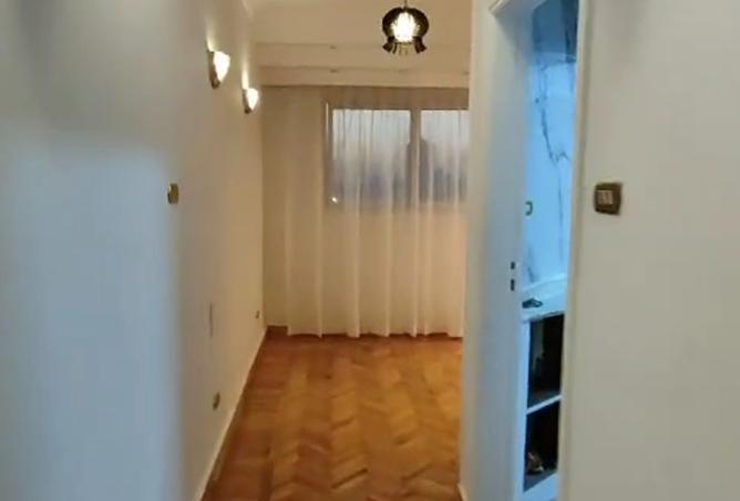 8267890 - صورة العقار 2