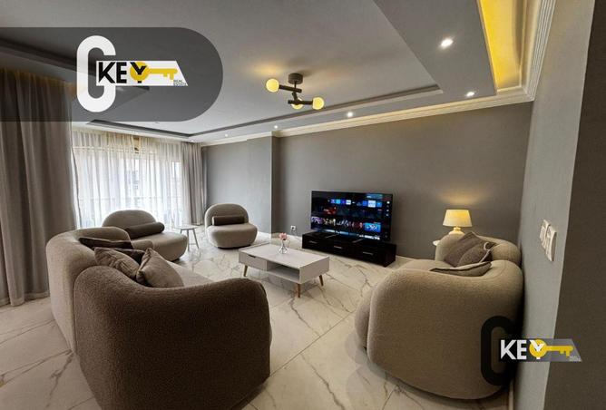 8299434 - Property Main Image