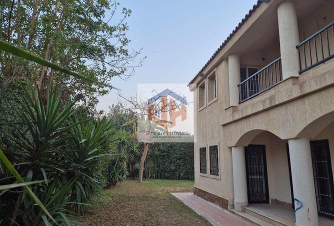 7904663 - Property Image 3