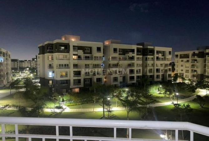 8225819 - Property Image 2