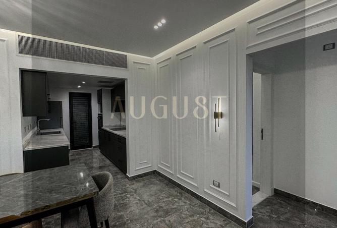 8122077 - Property Image 3