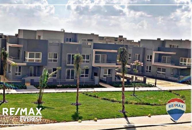 8503241 - صورة العقار 2