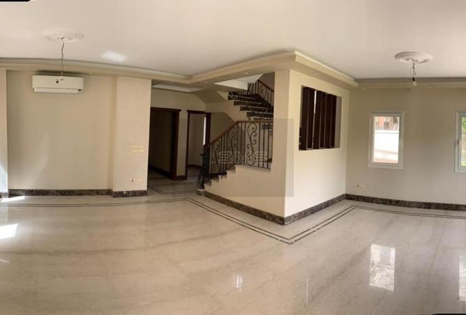 7996857 - Property Image 2