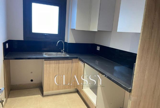 8523081 - صورة العقار 3