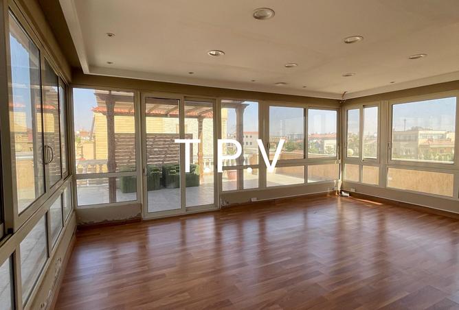 8278311 - Property Image 3