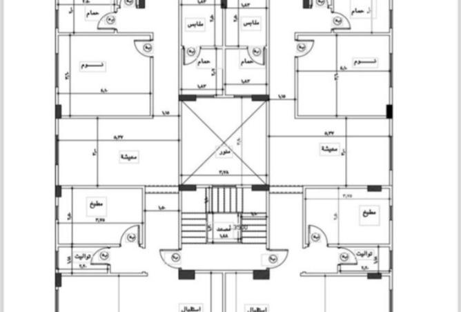 8127139 - Property Image 2