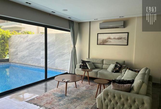 8410449 - الصورة الرئيسية للعقار