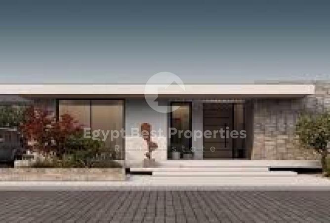 7890583 - صورة العقار 3